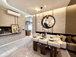 THE ARCADY AT BOON KENG (D12), Apartment #561035701